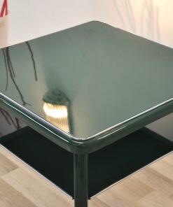 wonderful paintjob, handpolished, beautiful form, chromebars