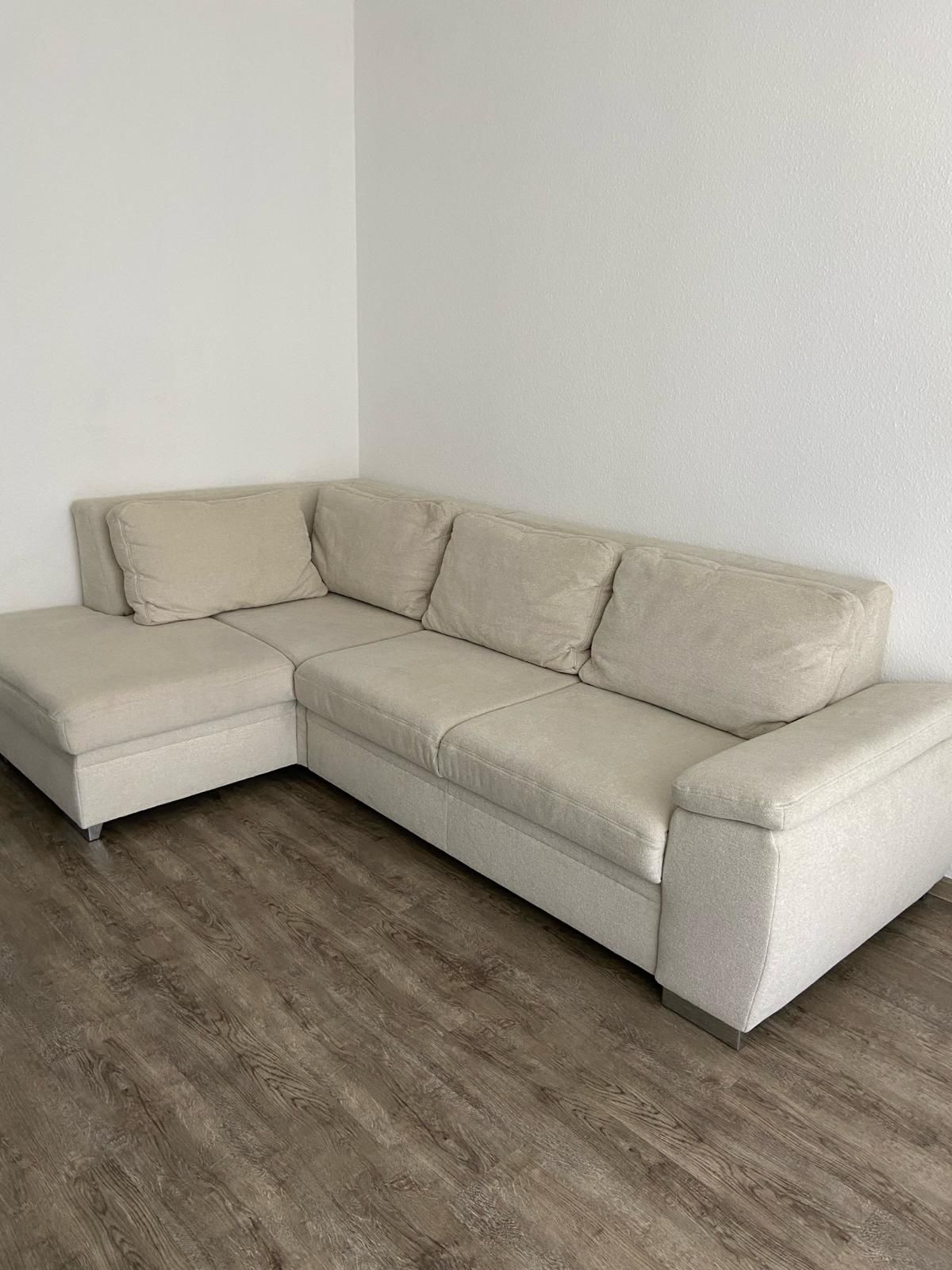 Schlafcouch-1.jpeg