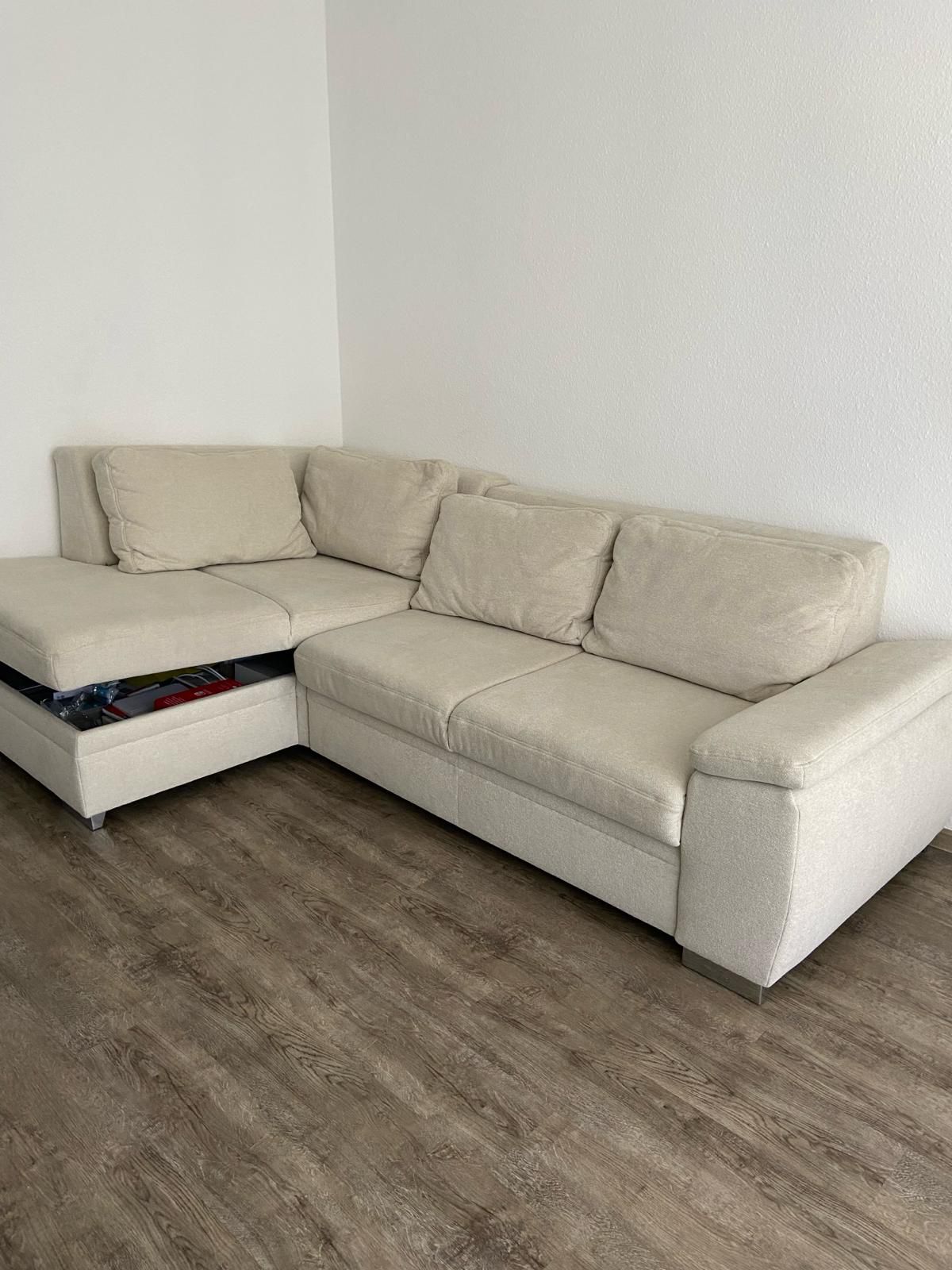 Schlafcouch-2.jpeg
