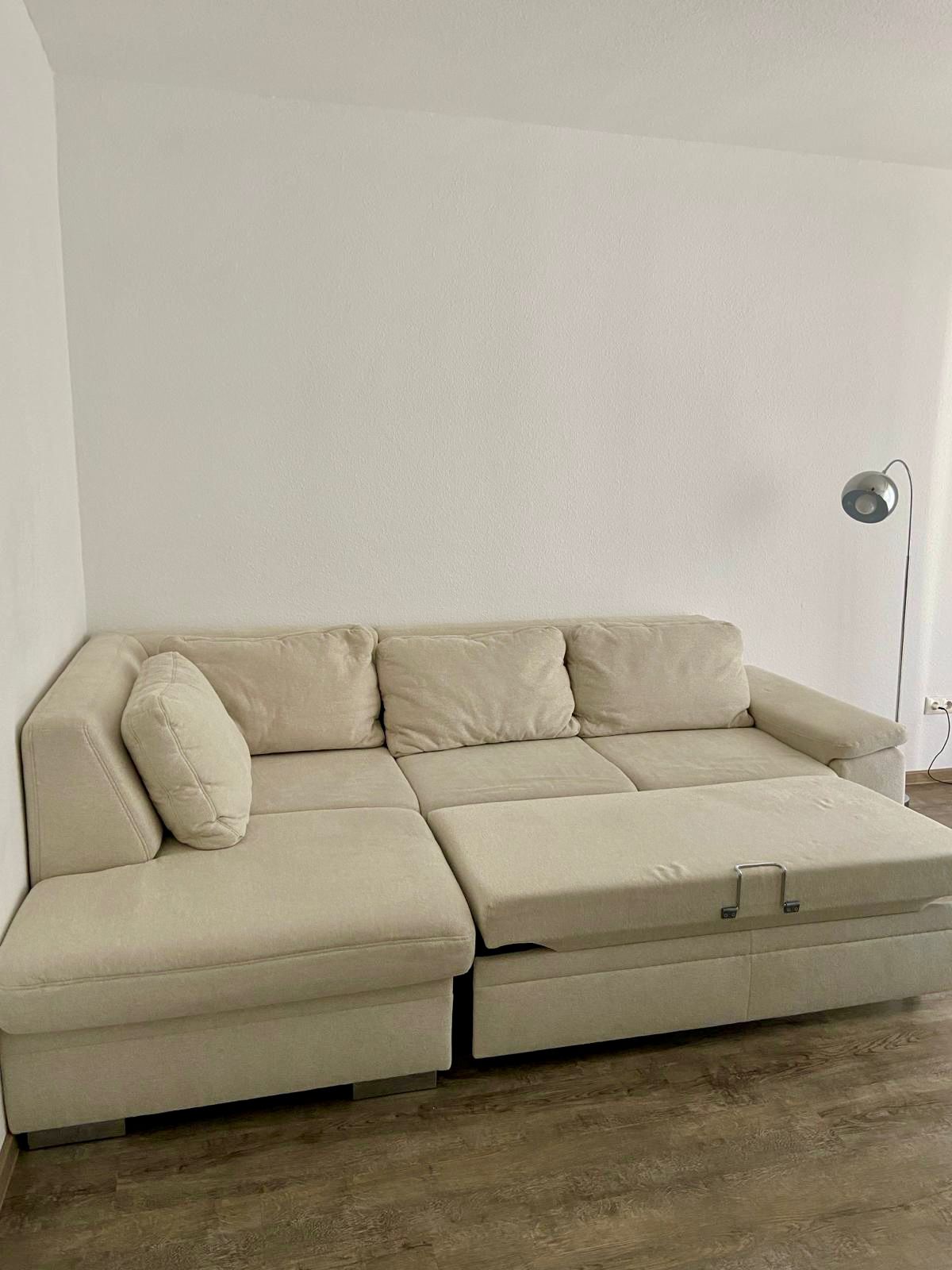 Schlafcouch-3.jpeg