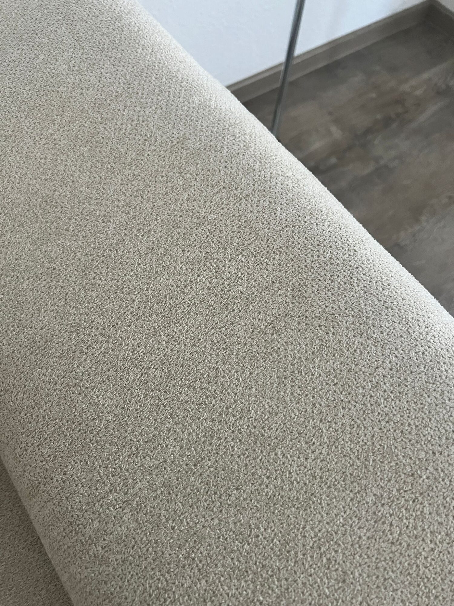 Schlafcouch-4.jpeg