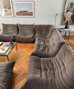 Togo Sofa