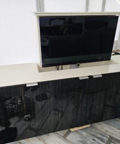 TV Schrank