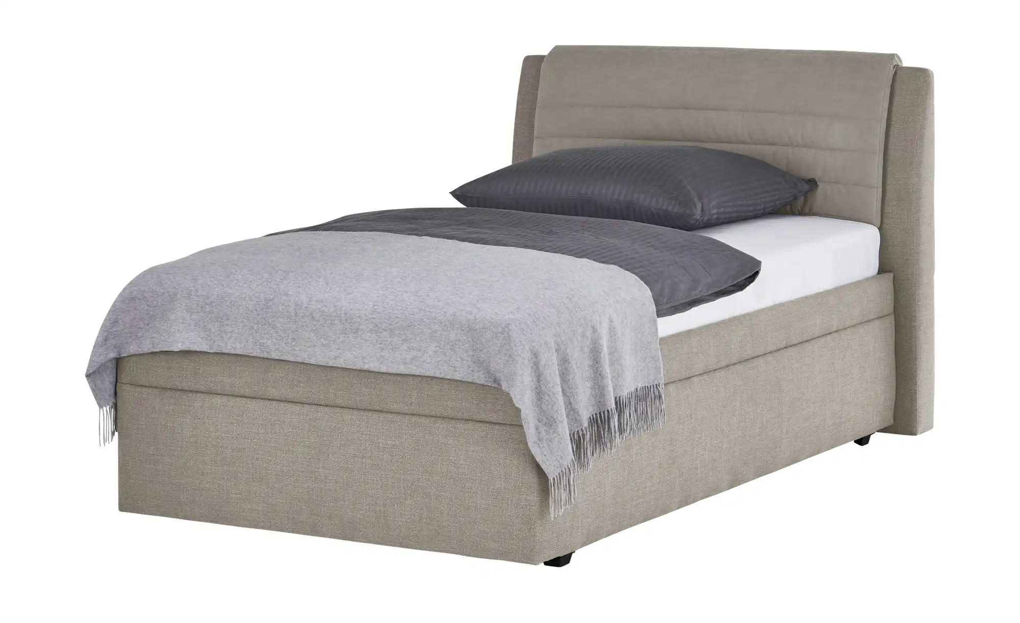 Bett-II-2.webp