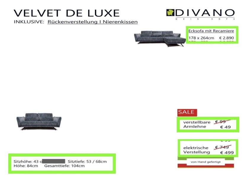1-DIVANO-VELVET-DE-LUXE.jpg