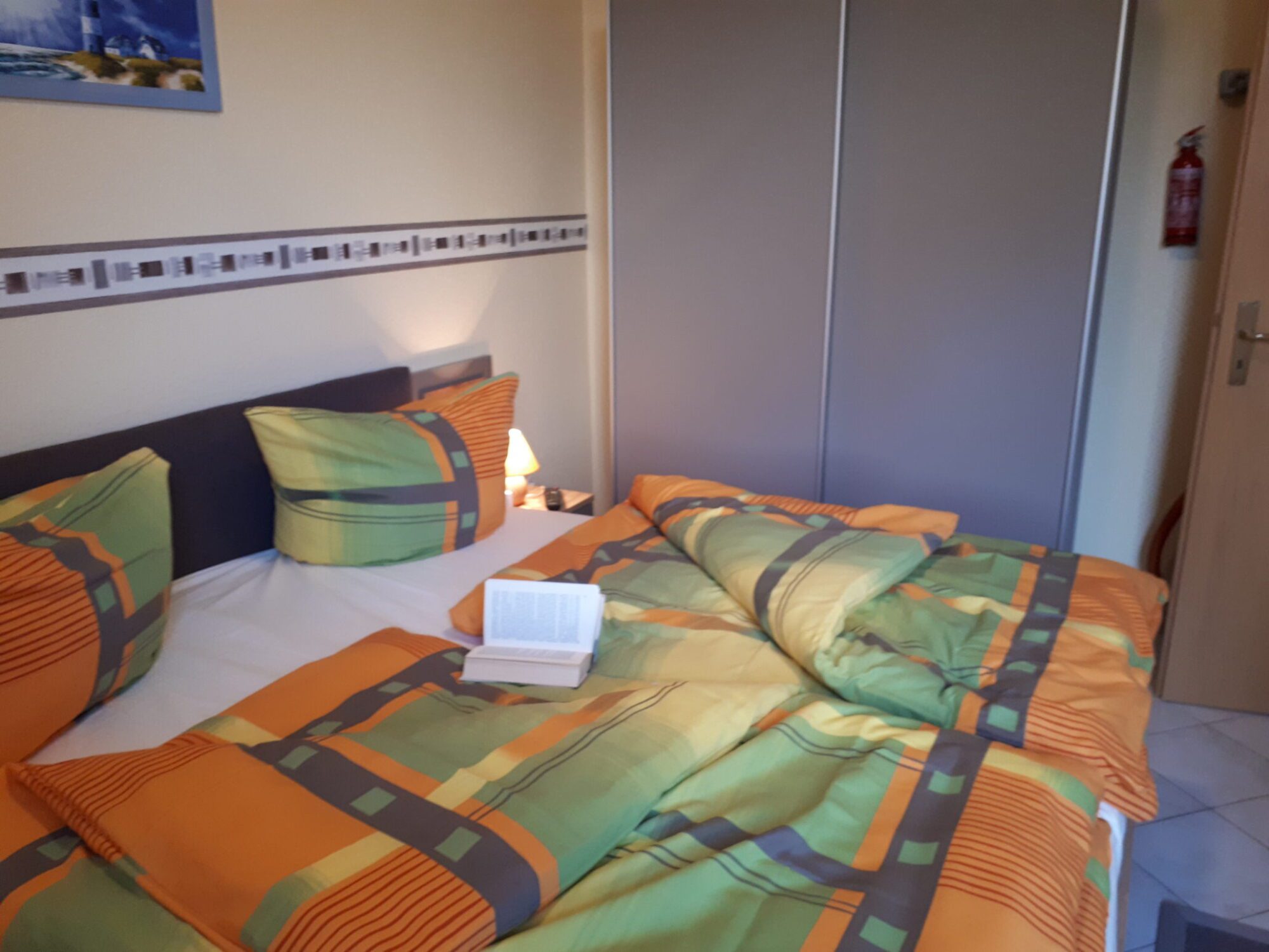 20190130_1439530-1.jpg