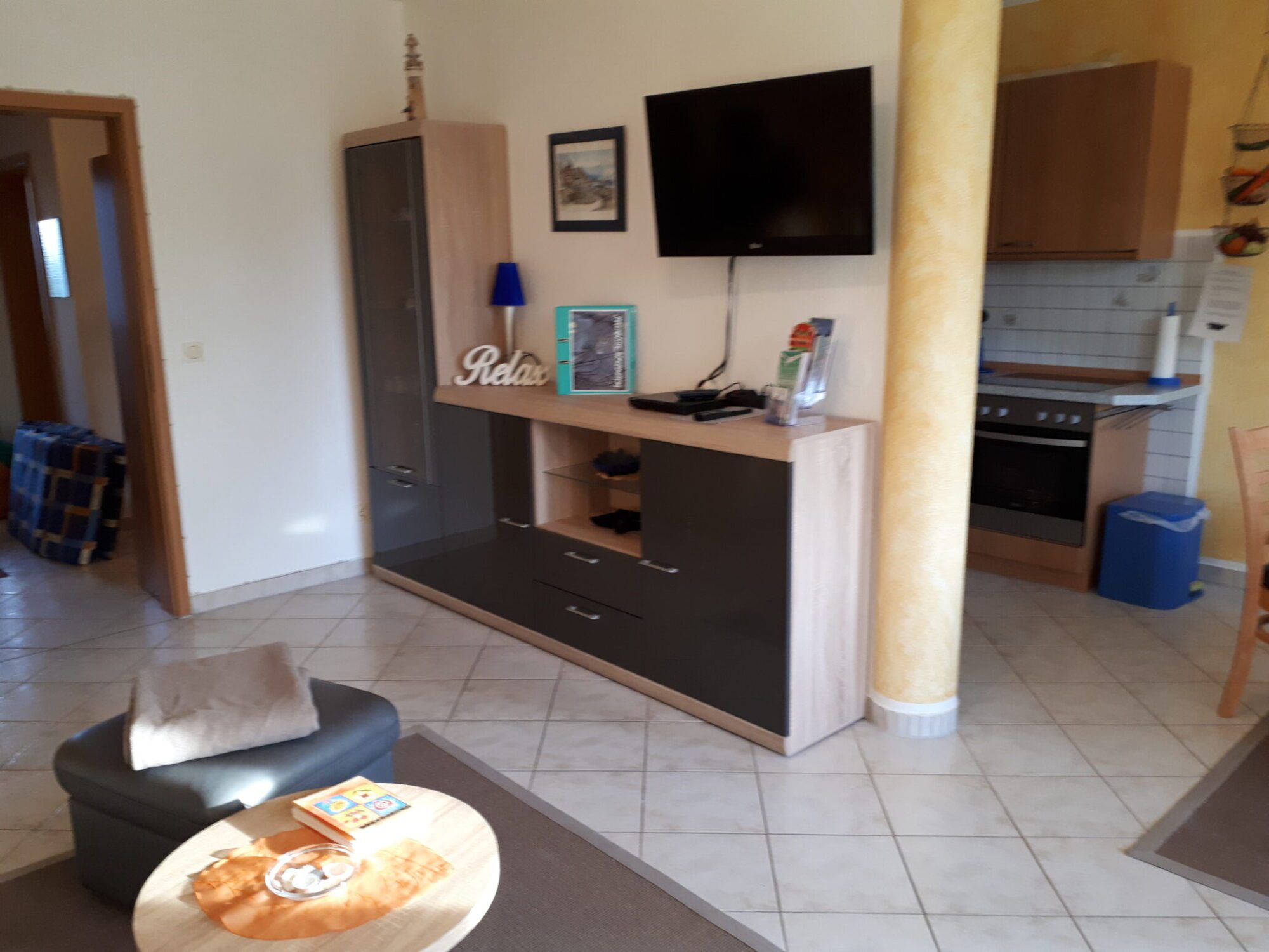 20190130_144239-1.jpg
