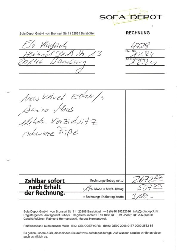 3-Rechnung-Sofa-depot-1.jpg