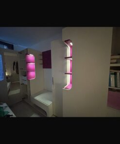 Schrank