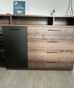 Schlafzimmer Sideboard