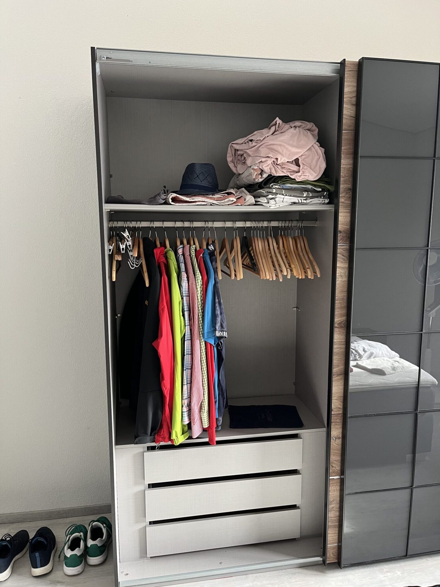 IMG_1980-rotated-2.jpeg