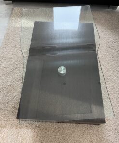 Wohnzimmer Tisch Rolf Benz
