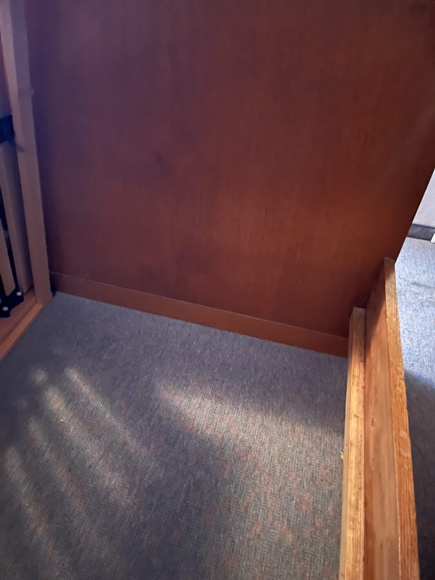 IMG_6100-rotated-2.jpeg