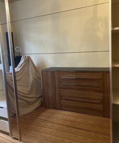 Schlafzimmerschrank
