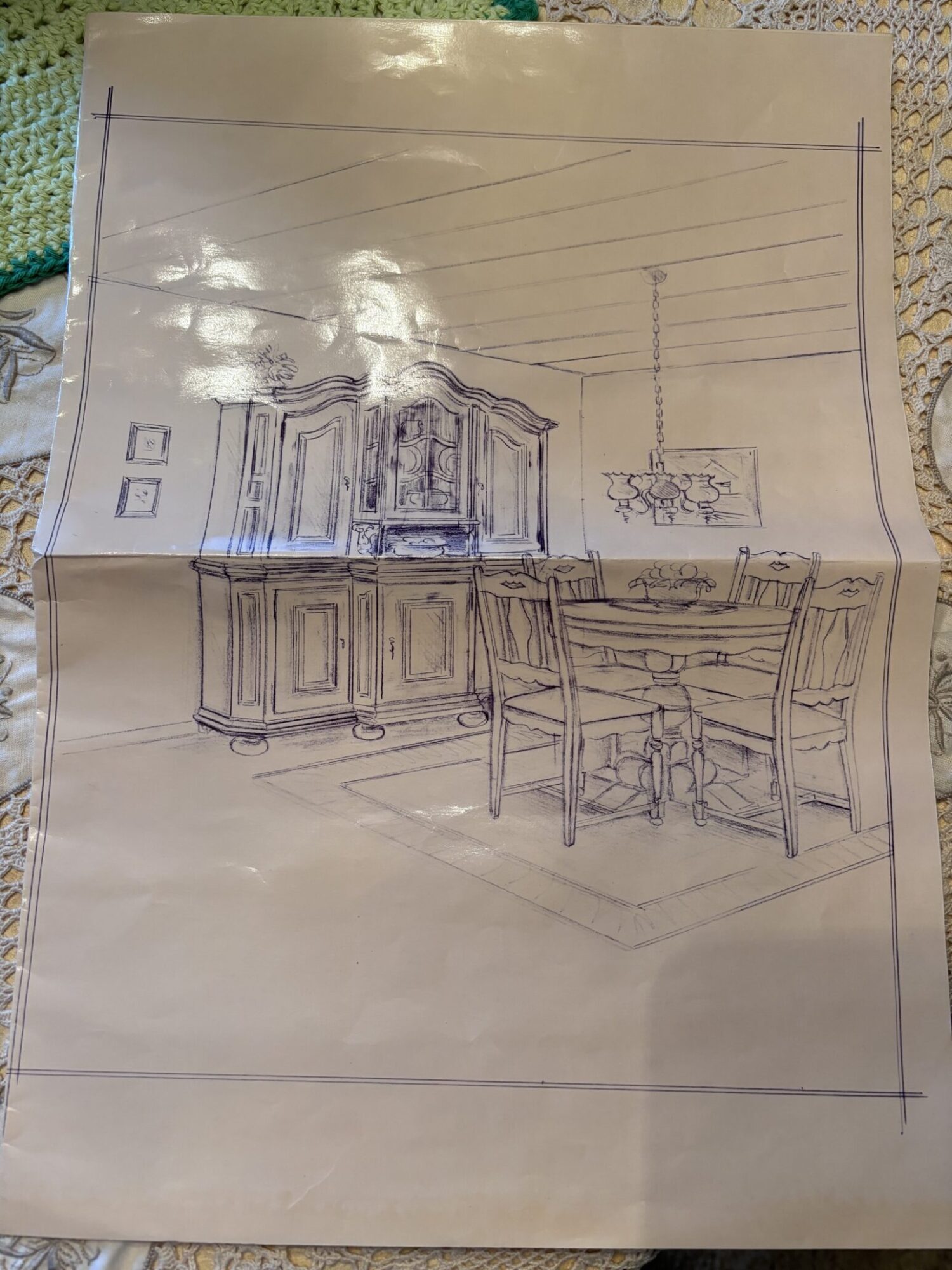 IMG_9193-rotated-1.jpeg