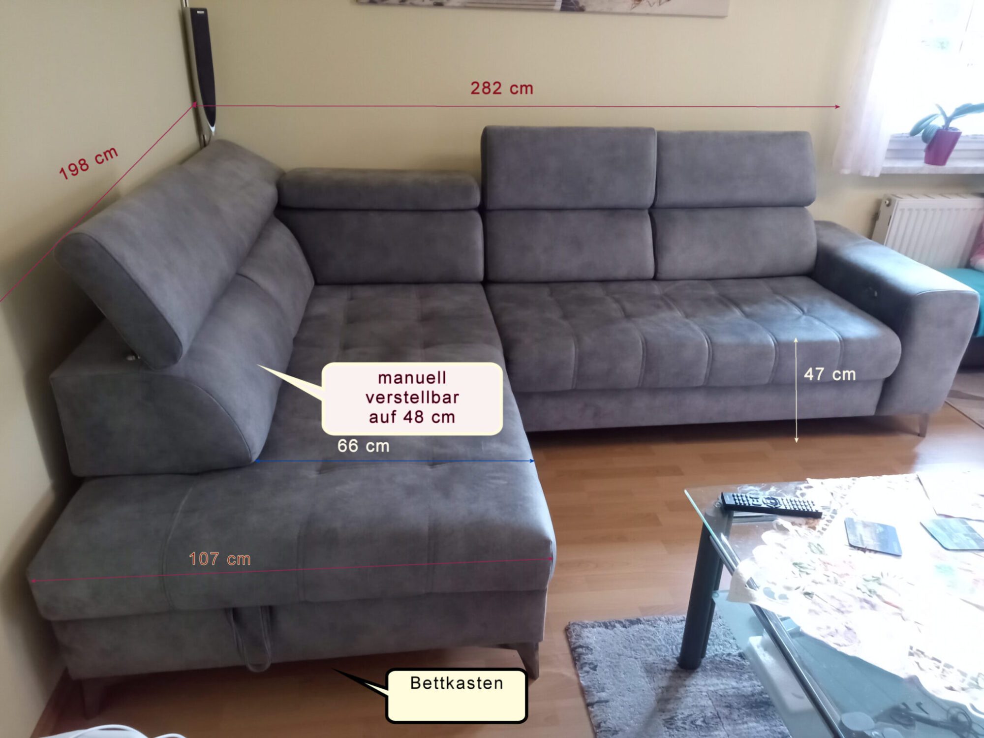 bild-1-scaled-1.jpg