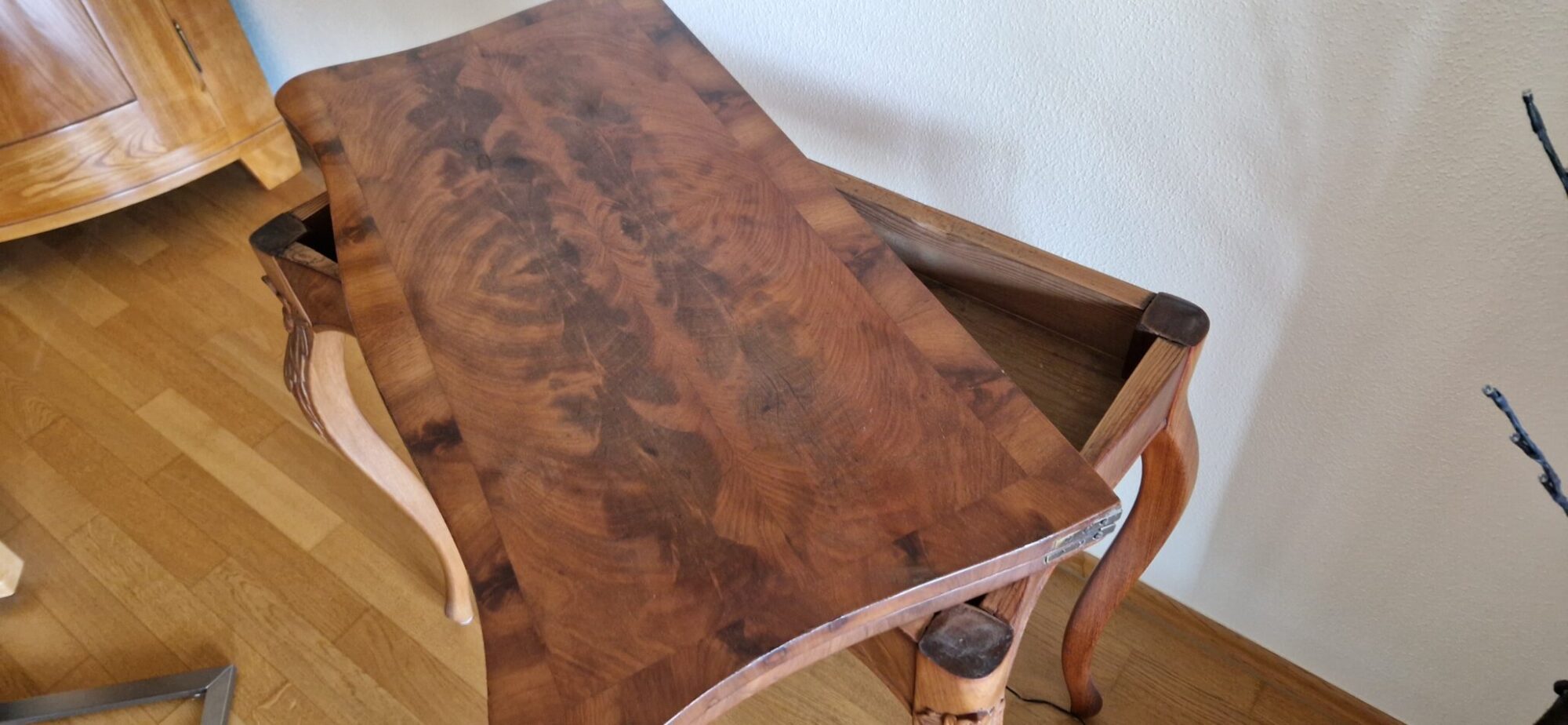 20241006_113435.jpg