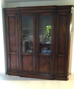 Wohnzimmerschrank von Selva