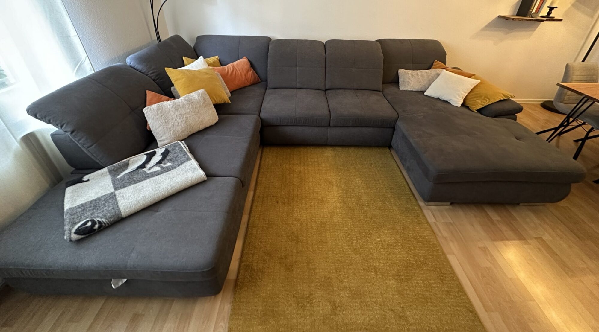 IMG_6967-1.jpeg