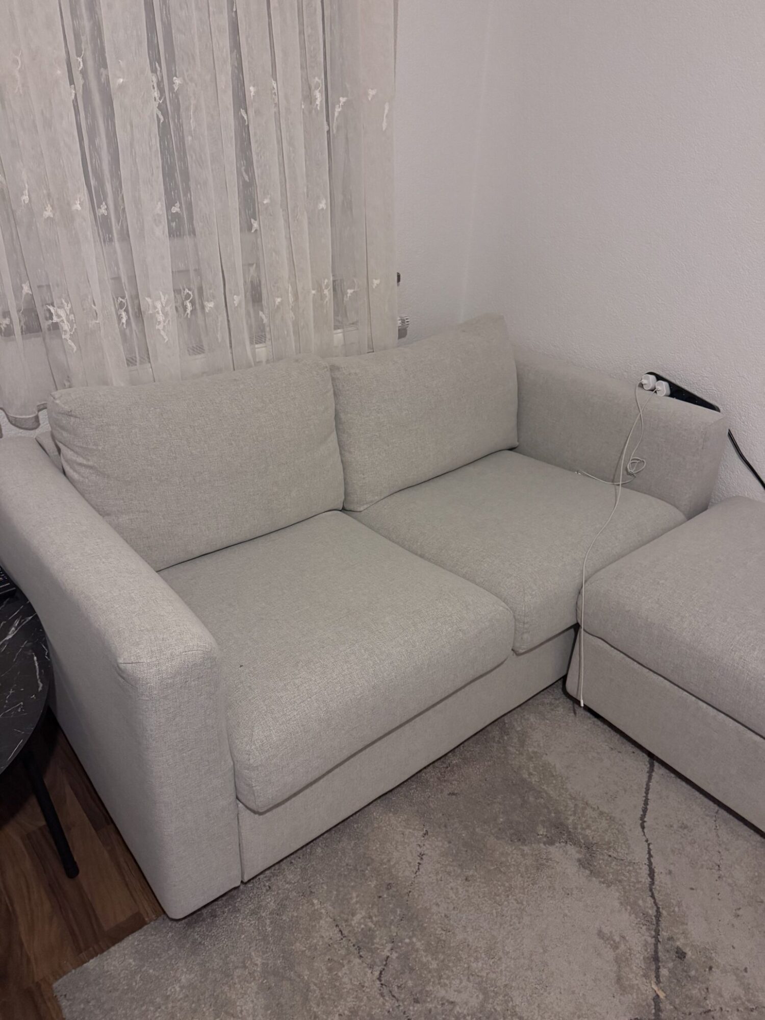 IMG_7624-rotated-1.jpeg