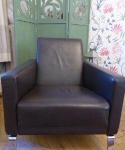 2 Fly Sessel von BoConcept