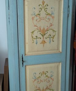 Bauernschrank