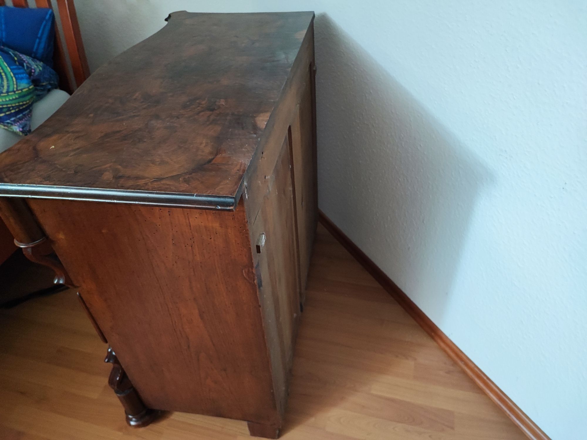 SZ_Kommode1_14.jpg