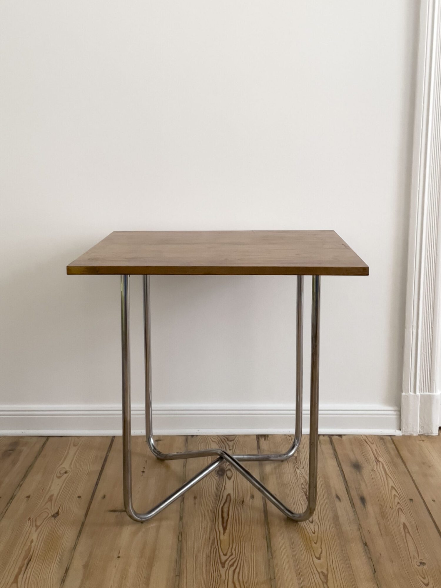Table_1.jpg