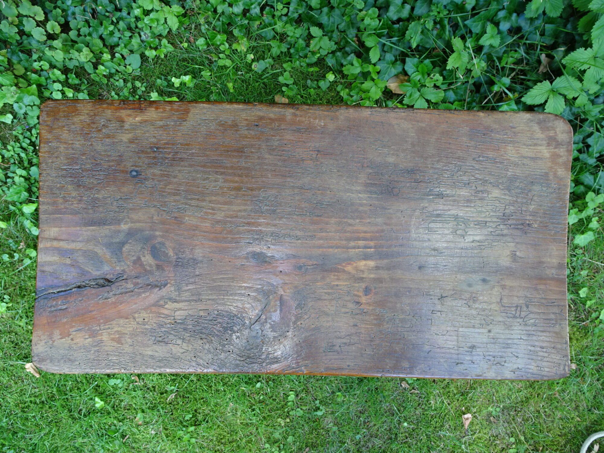 02-6-scaled-1.jpg