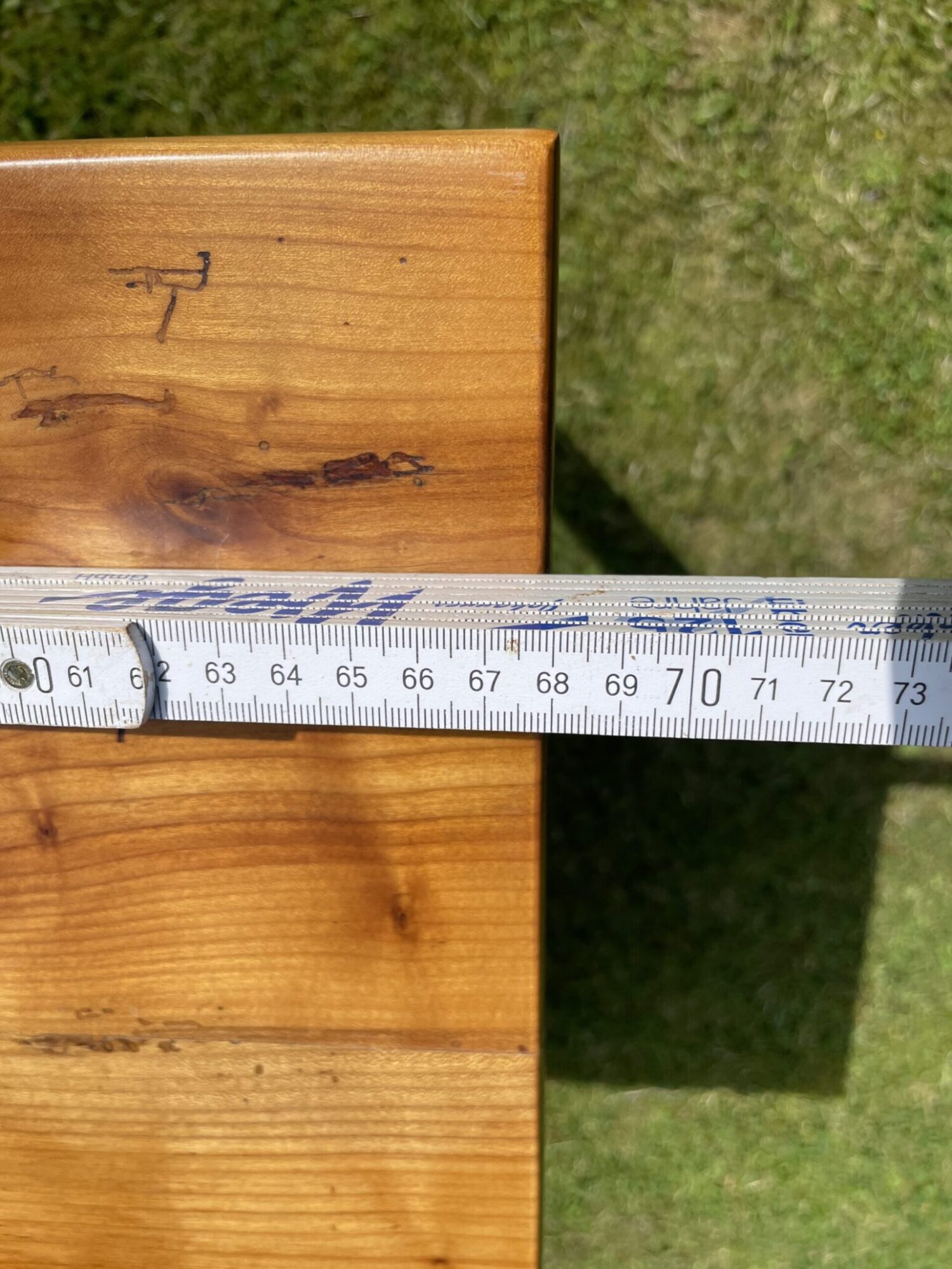 09-3-scaled-1.jpg