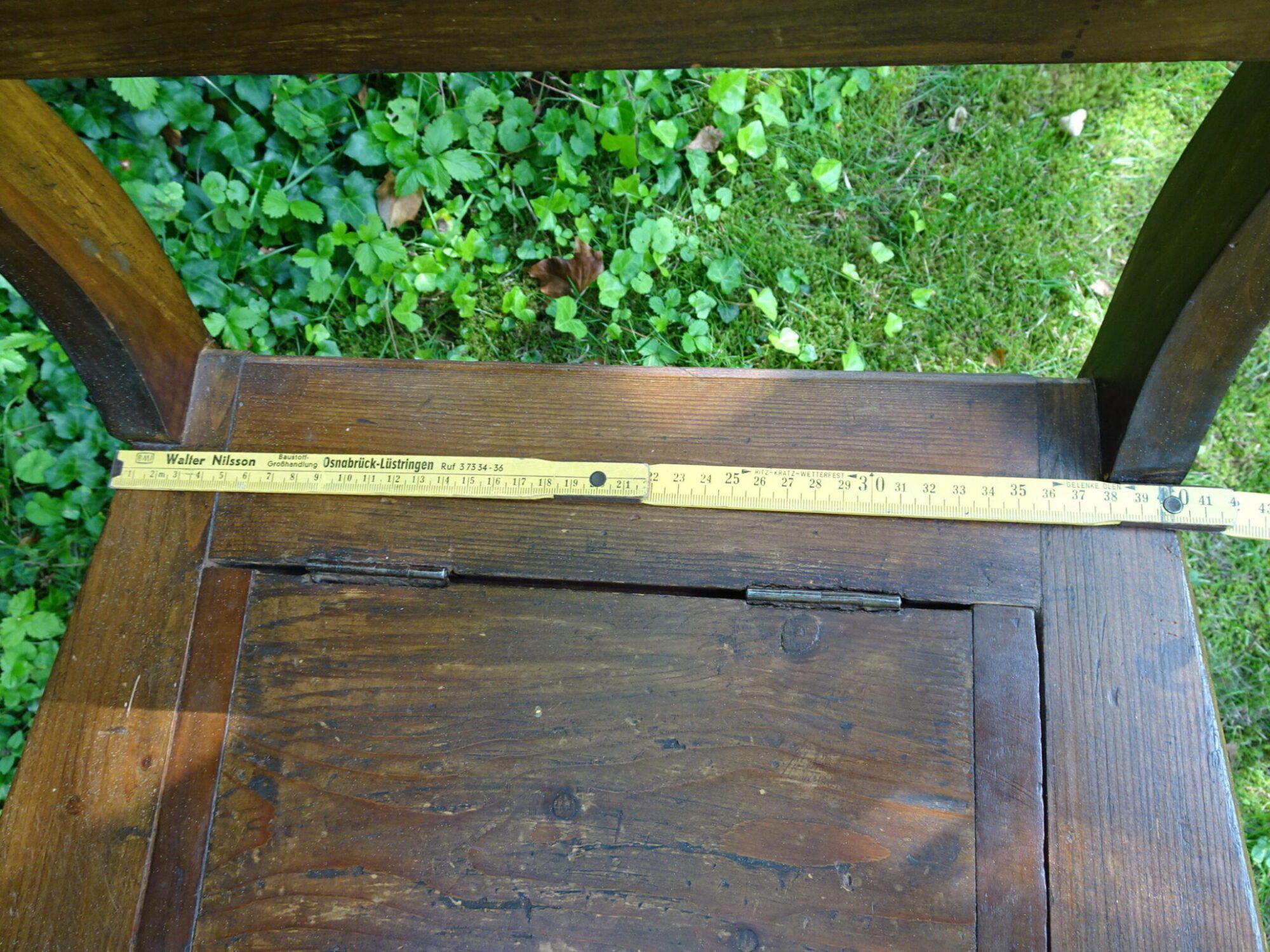 10-4-scaled-2.jpg