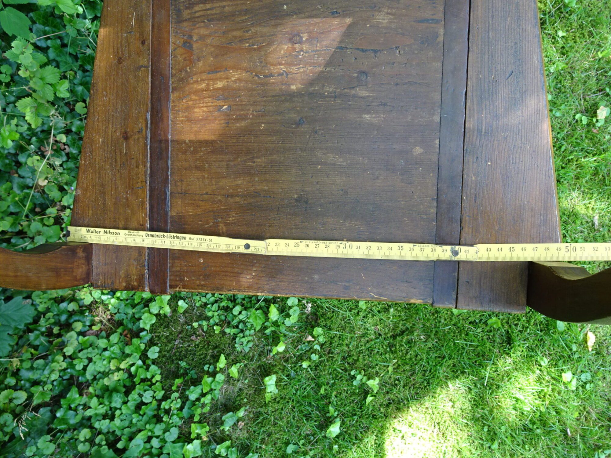 11-4-scaled-1.jpg