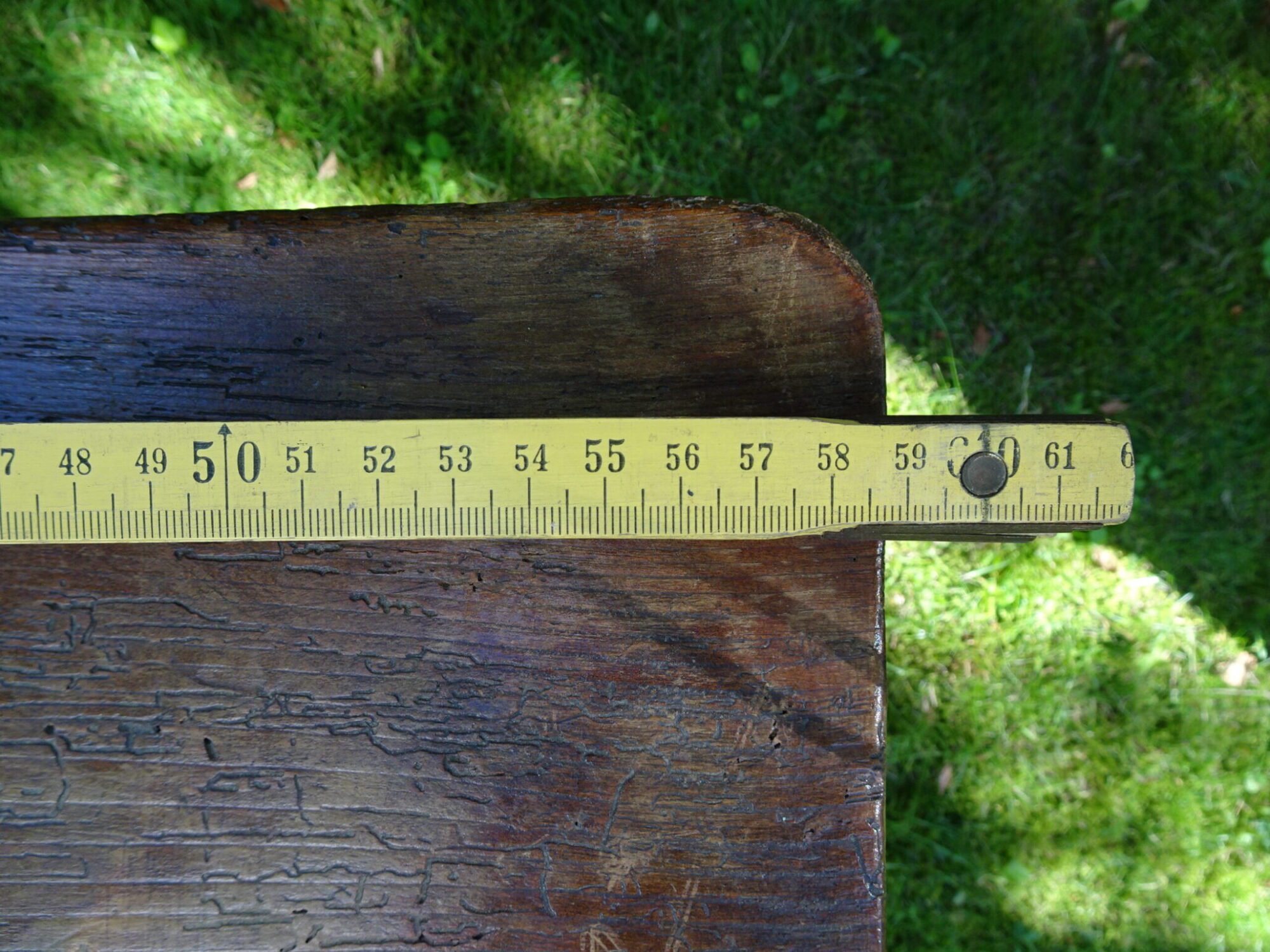 11-6-scaled-1.jpg