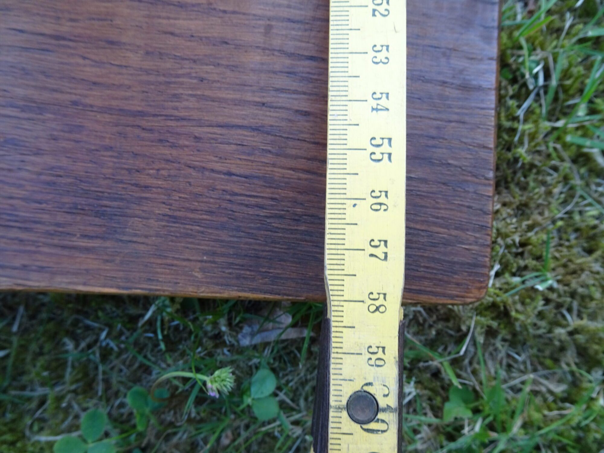 11-7-scaled-2.jpg