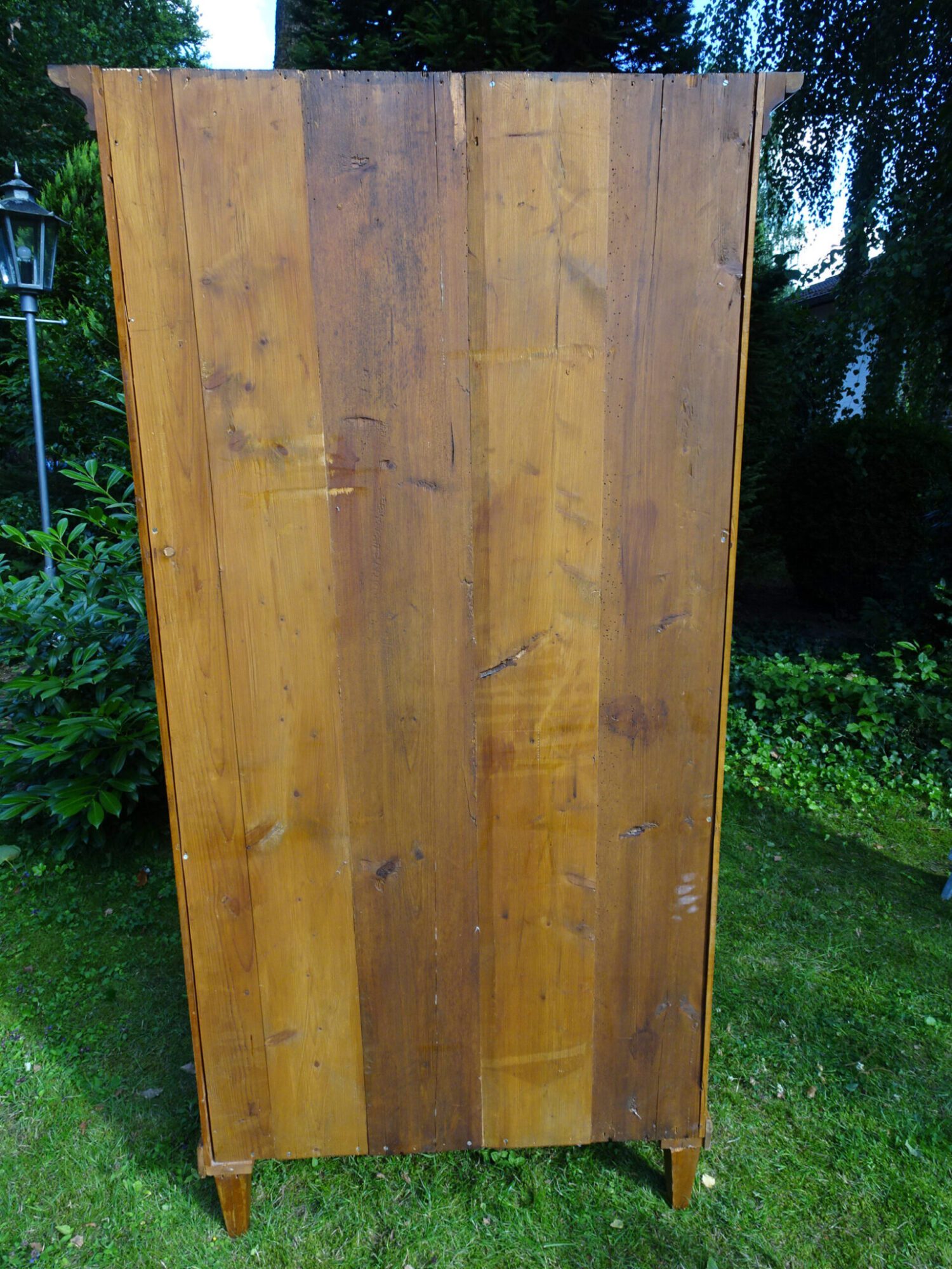 11-scaled-5.jpg