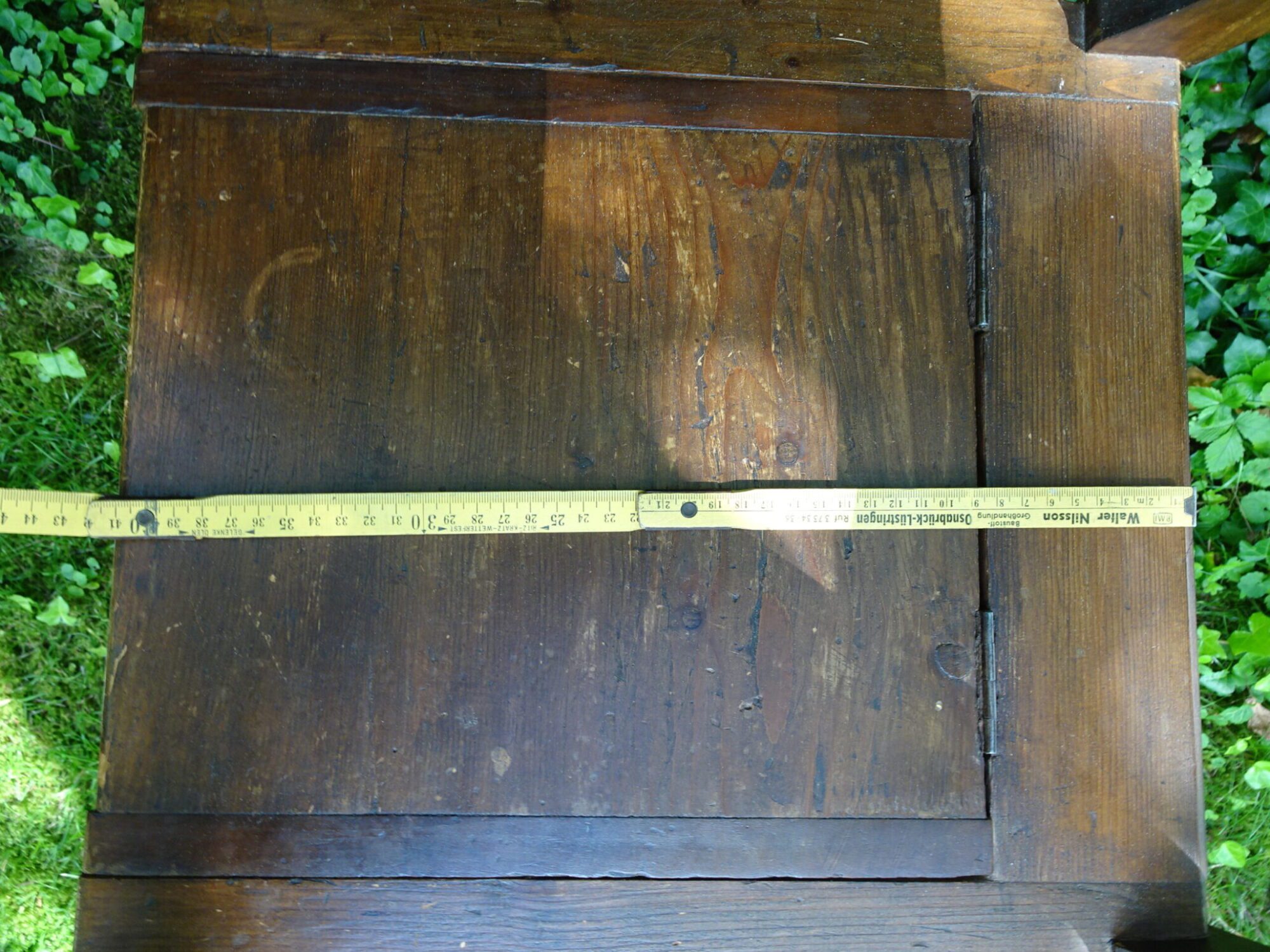 12-4-scaled-2.jpg