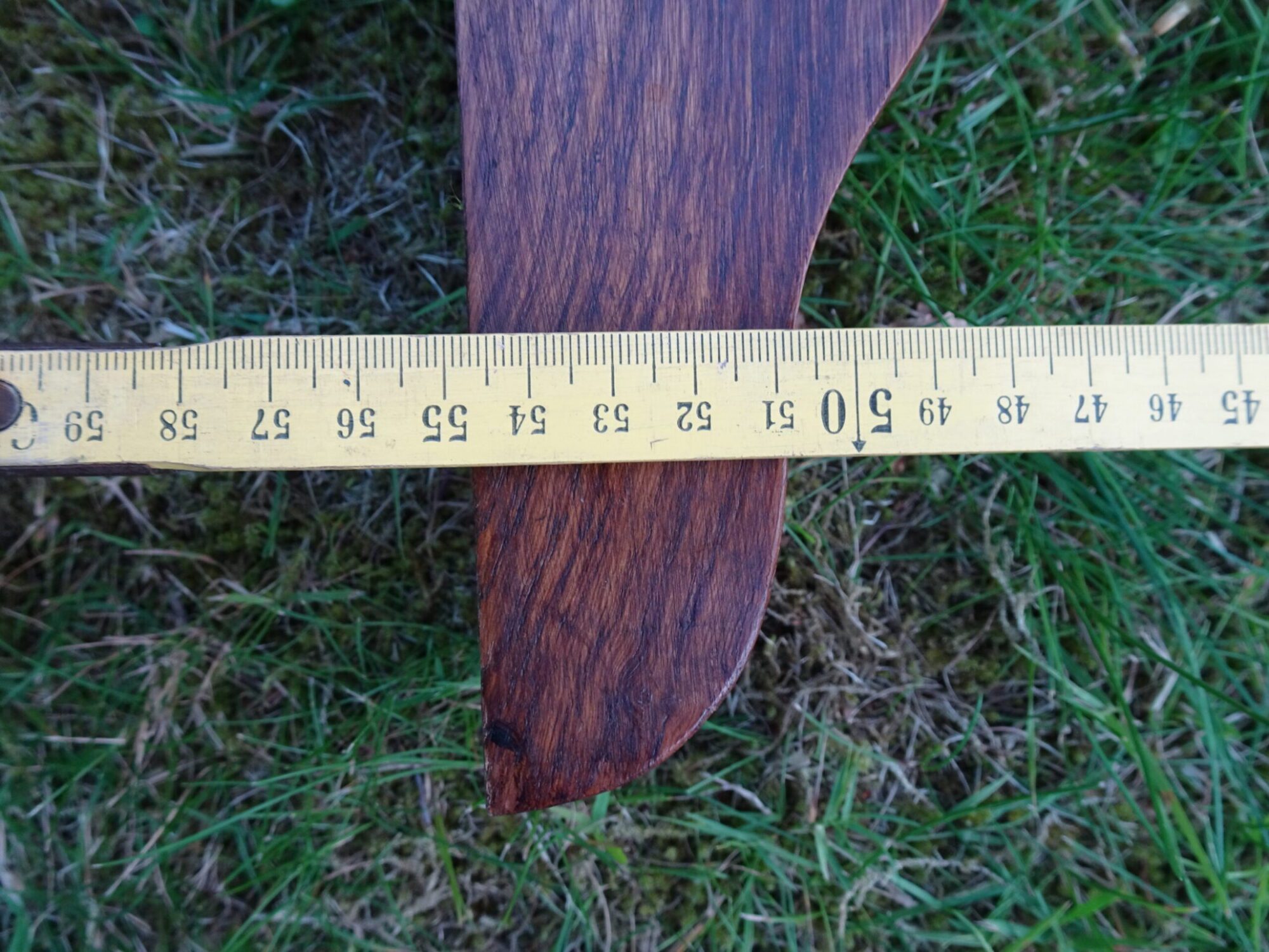 12-7-scaled-1.jpg