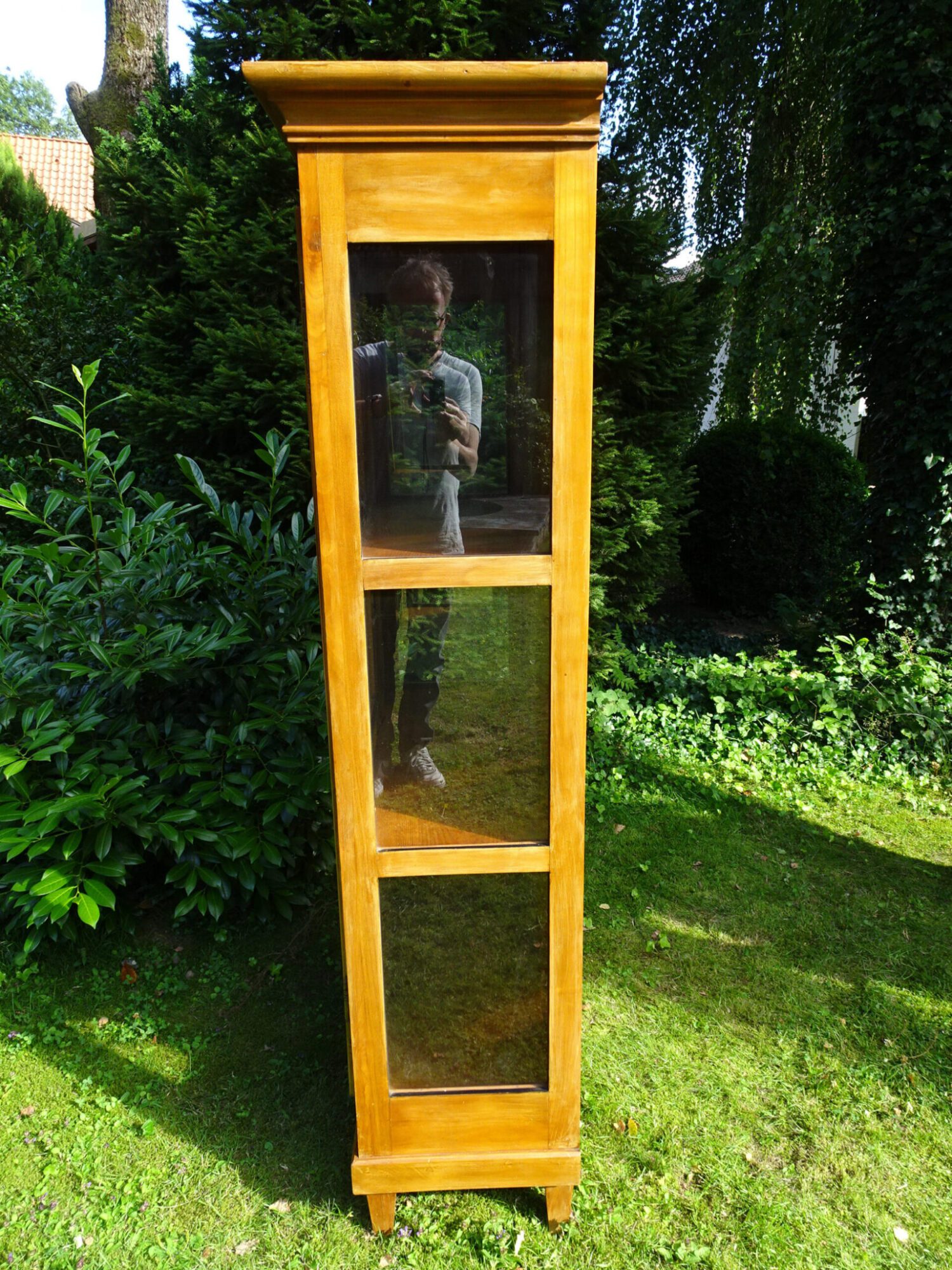 12-scaled-5.jpg