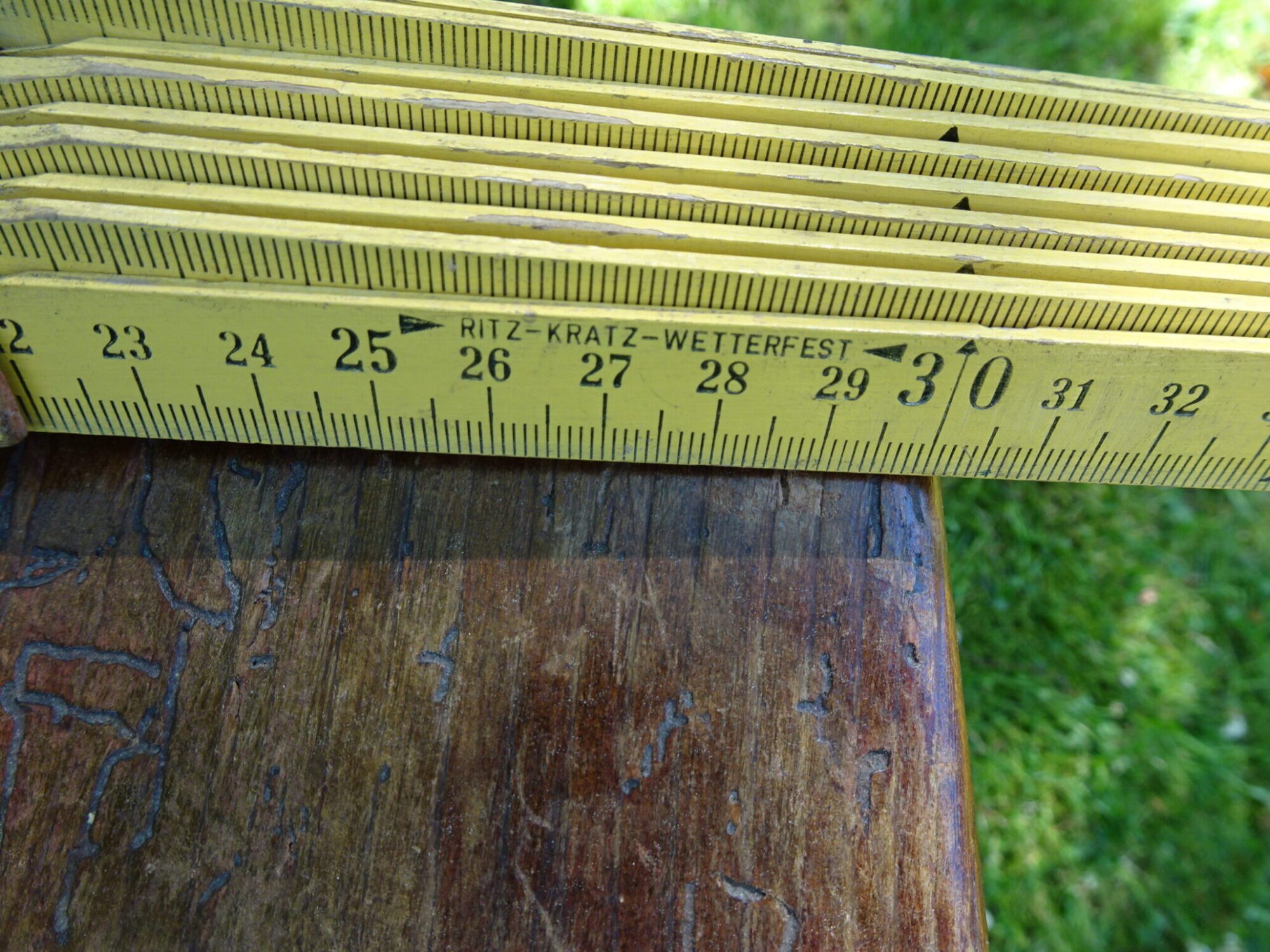 13-5-scaled-1.jpg