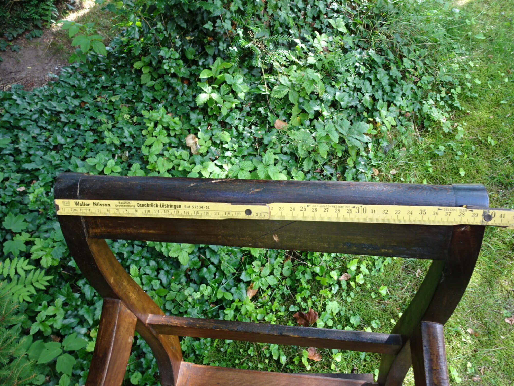 14-3-scaled-2.jpg