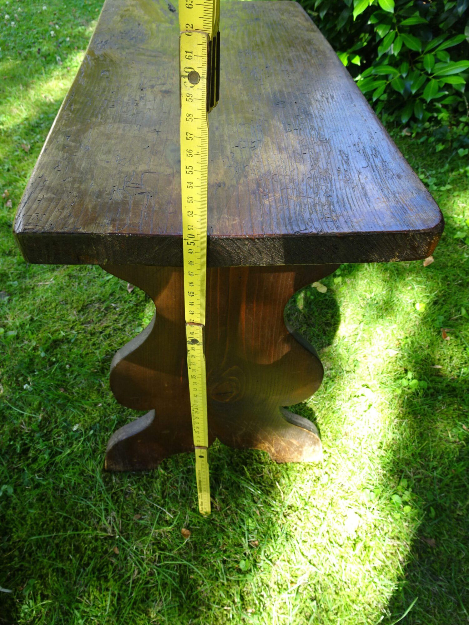 14-4-scaled-1.jpg