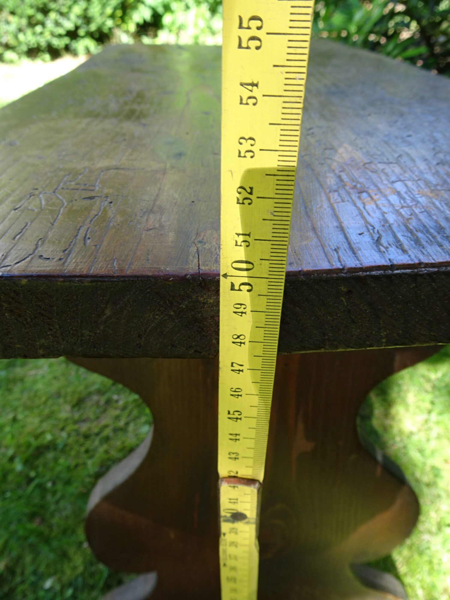 15-4-scaled-1.jpg