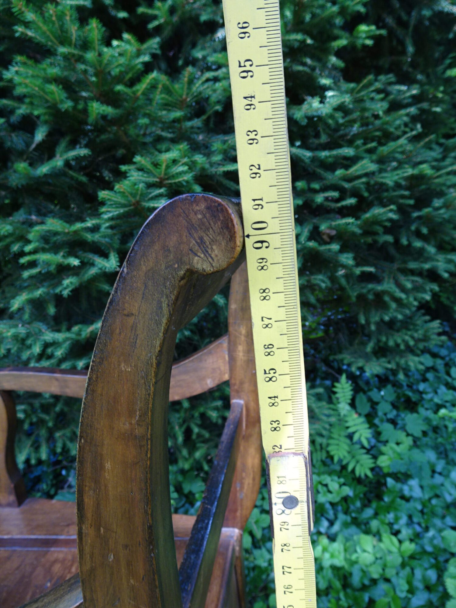 16-2-scaled-1.jpg