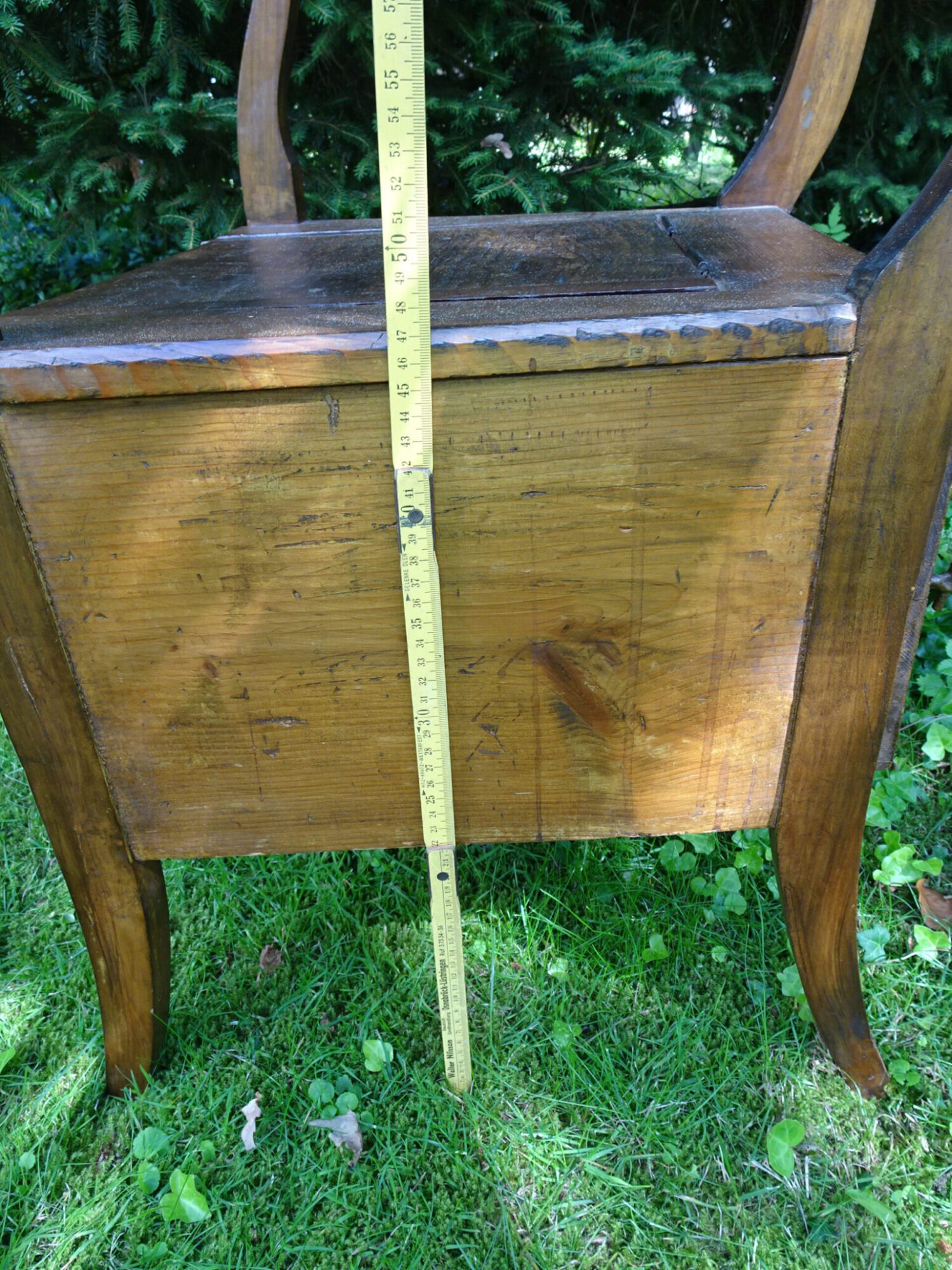 17-2-scaled-1.jpg