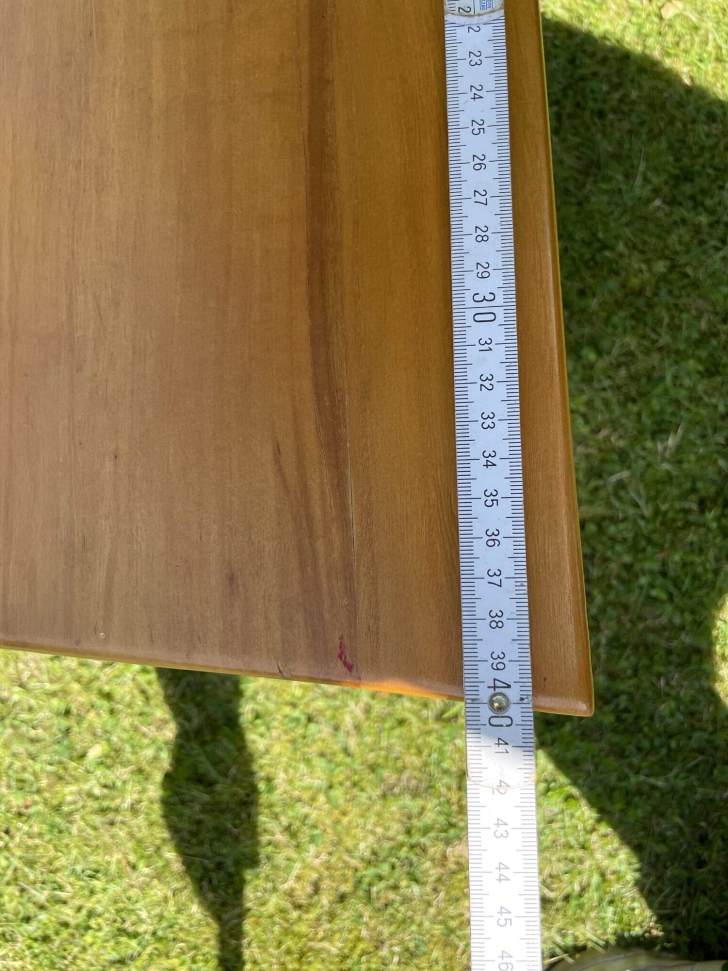20-2-scaled-1.jpg