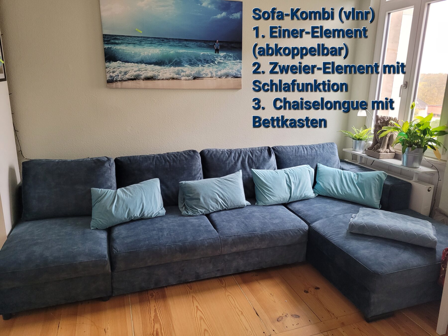 2024-Sofa-Petrol-Coverbild-scaled-1.jpg