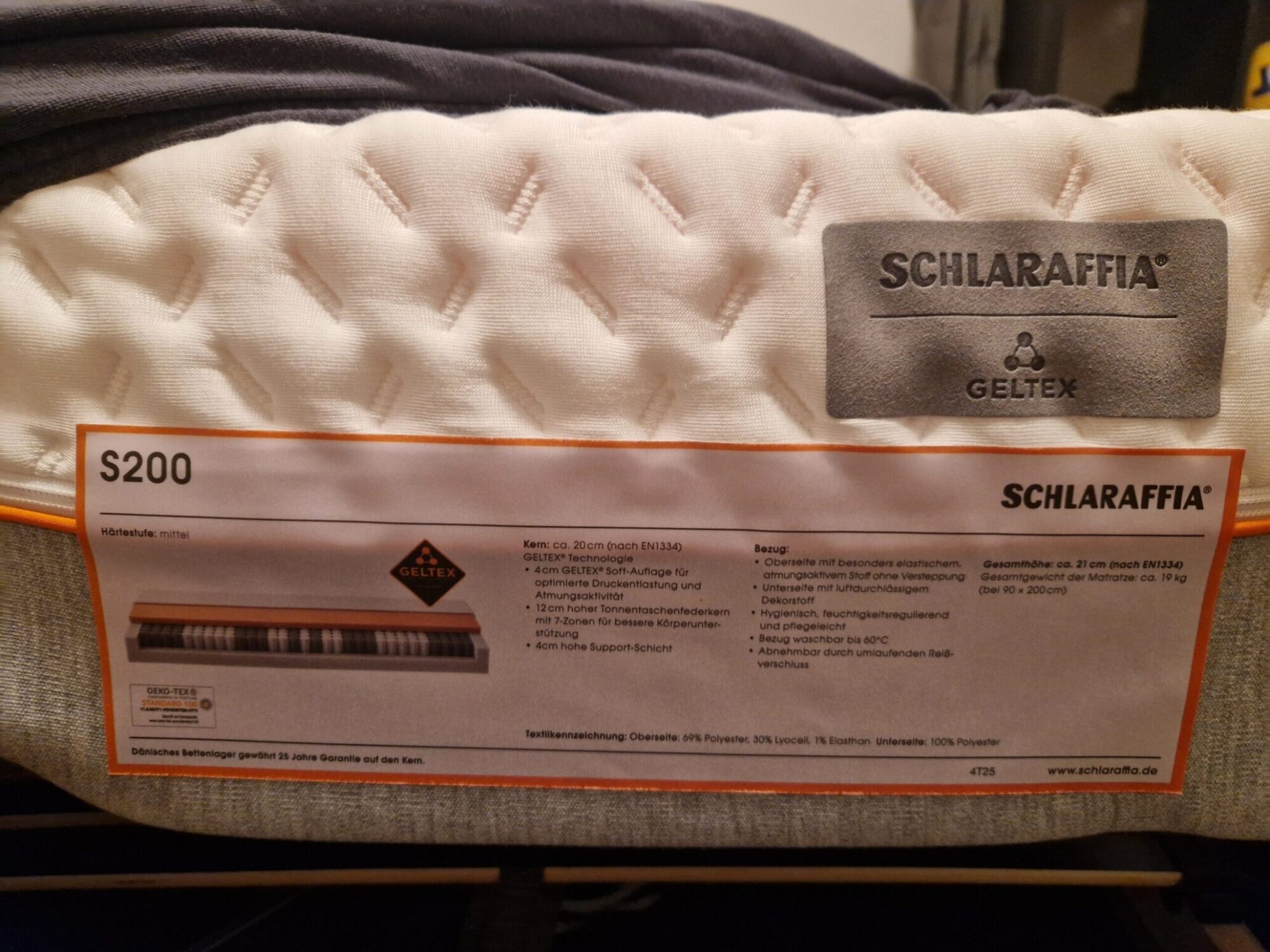 20241121_095729-scaled-1.jpg