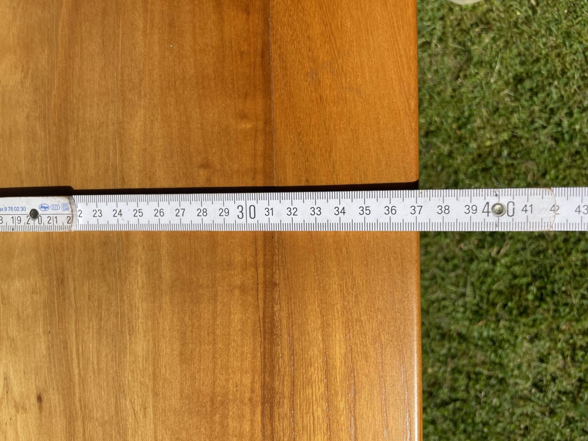 21-2-scaled-1.jpg