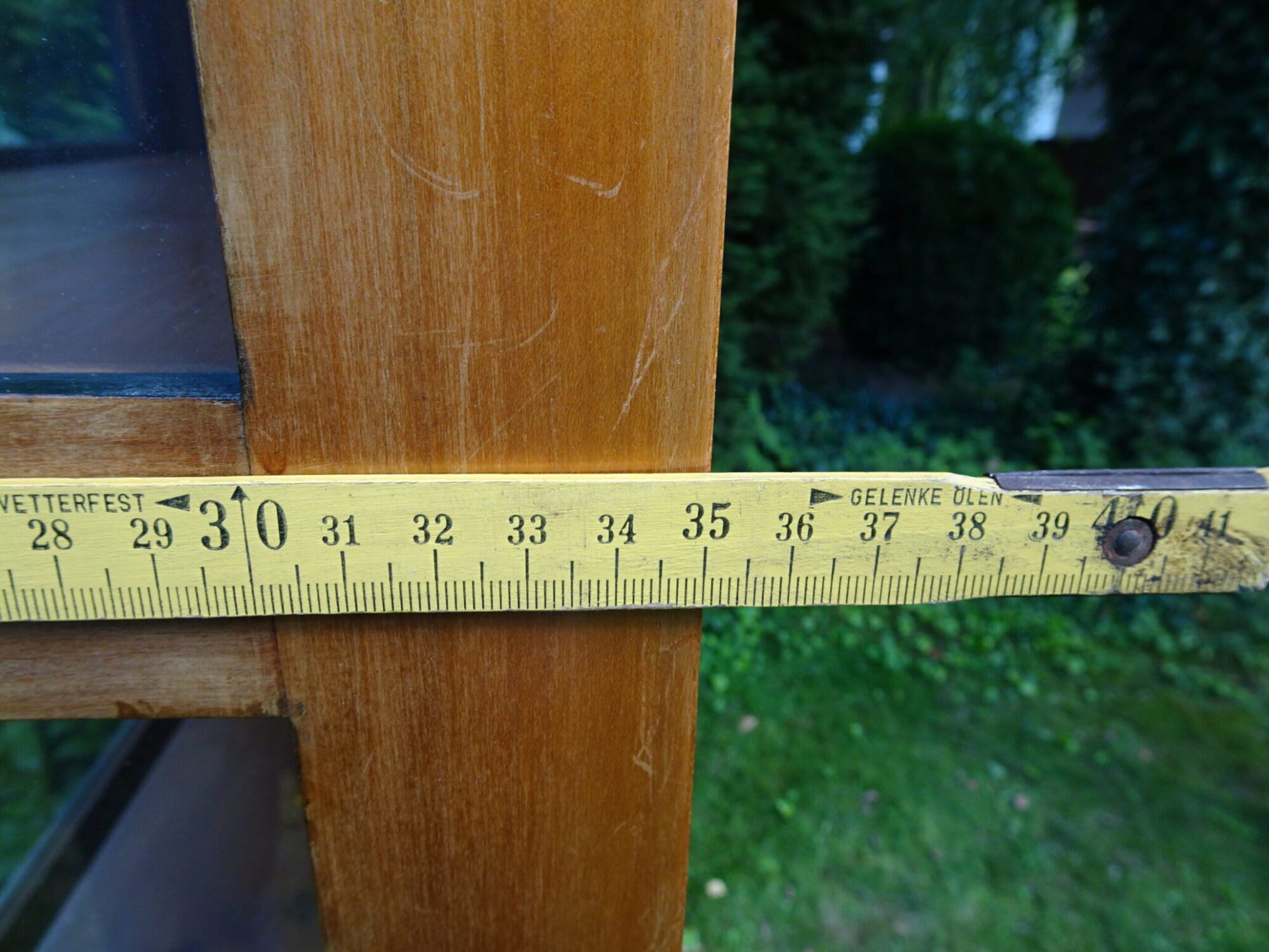 22-scaled-1.jpg