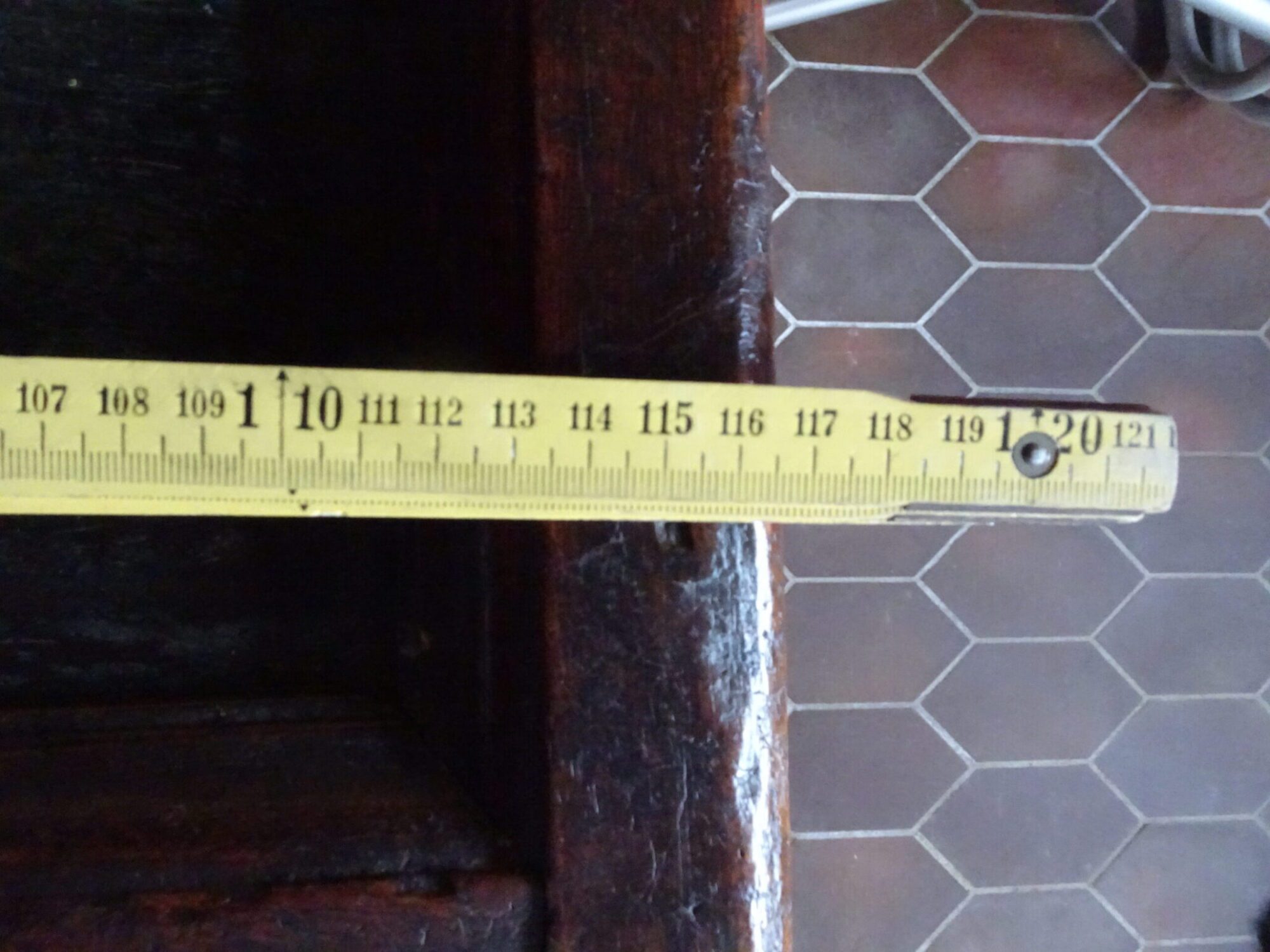 30-1-scaled-2.jpg